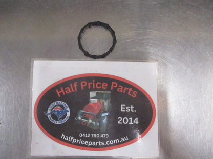 Hyundai Santa Fe Genuine Cushion New Part