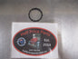 Hyundai Santa Fe Genuine Cushion New Part