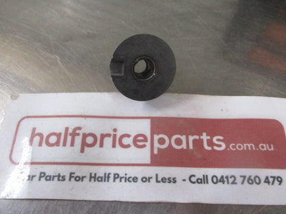 Ford Genuine Front Reinforcement Panel Trim Bracket New Part