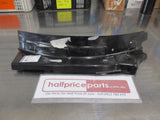 Holden Astra-K Genuine Right Hand Front Guard Support New Part