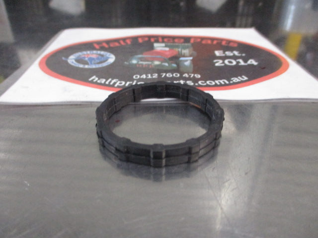 Hyundai Santa Fe Genuine Cushion New Part