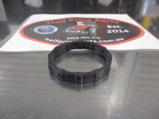 Hyundai Santa Fe Genuine Cushion New Part