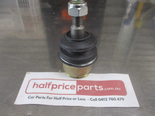 Transteering Lower Ball Joint Suits Ford Territory SY/ST/SX New Part