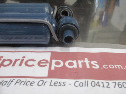 Monroe Rear Shock Absorber (Sold As Pair) Suits Mazda 323 New Part