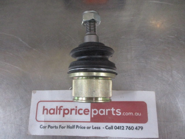 Transteering Lower Ball Joint Suits Ford Territory SY/ST/SX New Part
