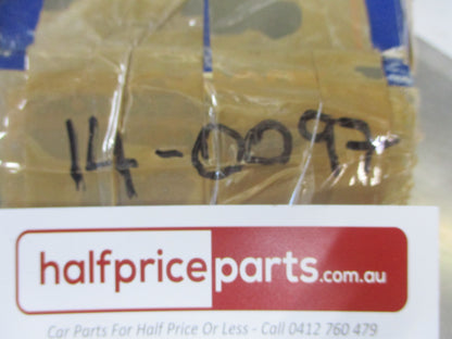 Monroe Rear Shock Absorber (Sold As Pair) Suits Mazda 323 New Part