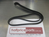 ACDelco Drive Belt Suits Holden Calais-Jeep Cherokee-Suzuki Grand Vitara New Part