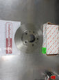 RDA Front Disc Rotor (Single) Suits Fiat Ducato  1400KG New Part.