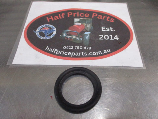 Hyundai Santa Fe/Elantra/Sonata/Tucson Genuine Oil Filling Cap O-Ring New Part