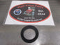 Hyundai Santa Fe/Elantra/Sonata/Tucson Genuine Oil Filling Cap O-Ring New Part