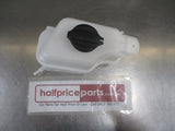 Kia Carnival/Sorento Genuine Radiator Reservoir Tank New Part