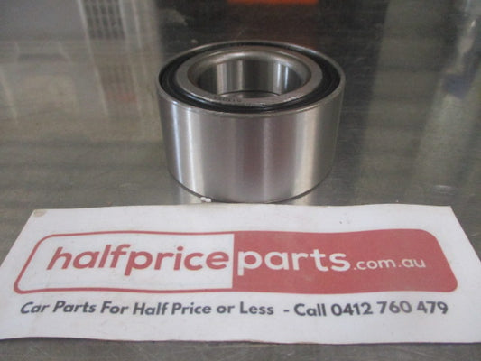 Bearing Front Left Or Right Wheel Bearing Suits AU Falcon/PT Cruiser New Part