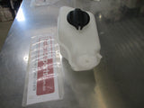 Kia Carnival/Sorento Genuine Radiator Reservoir Tank New Part