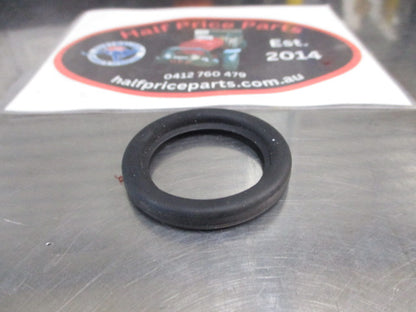 Hyundai Santa Fe/Elantra/Sonata/Tucson Genuine Oil Filling Cap O-Ring New Part