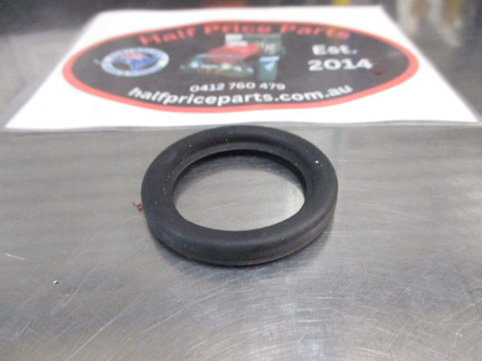 Hyundai Santa Fe/Elantra/Sonata/Tucson Genuine Oil Filling Cap O-Ring New Part