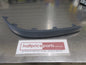 Holden Astra AH Genuine Left Hand Rear Bumper Rubbing Corner Moulding New Part