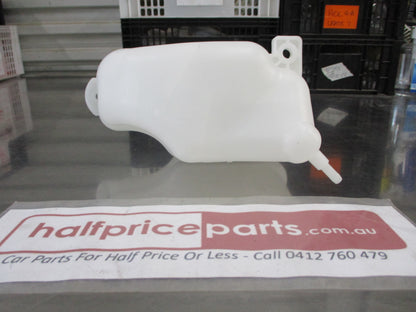 Kia Carnival/Sorento Genuine Radiator Reservoir Tank New Part