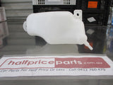 Kia Carnival/Sorento Genuine Radiator Reservoir Tank New Part