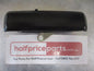 KOA Right Hand Rear Door Handle In Black Suits Ford Falcon XC/XD New Part