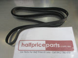 ACDelco Drive Belt Suits Ford-Holden-Jeep-Mercedes Benz New Part