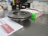 RDA Front Disc Rotor (Single) Suits Fiat Ducato  1400KG New Part.