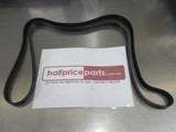 ACDelco Drive Belt Suits Ford-Holden-Jeep-Mercedes Benz New Part