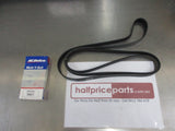 ACDelco Drive Belt Suits Ford-Holden-Jeep-Mercedes Benz New Part