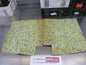 Mazda 929/Ford Escape Genuine Front Roof Insulation No.1 New Part