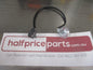 Ford Falcon FG Sedan Genuine Dedicated LPG Sender Unit Gauge 985-171 OHM New Part
