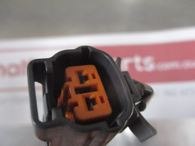 Ford Falcon FG Sedan Genuine Dedicated LPG Sender Unit Gauge 985-171 OHM New Part