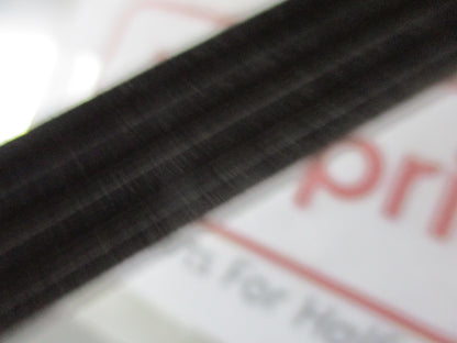 Holden Barina Spark Genuine Serpentine Belt New Part