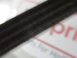 Holden Barina Spark Genuine Serpentine Belt New Part