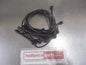 Top Gun Ignition Leads Suits Mazda 929 3.0ltr V6 DOHC 24 valve New Part