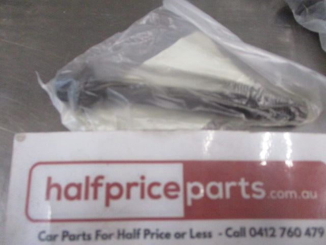 Ford Ranger PJ/PK Genuine Head Bolts Set Of 10 New Part