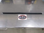 Hyundai Tucson Genuine Black Tape Rear Door Frame Upper Left Hand New Part