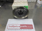 RDA Rear Brake Drum (Single) Suits Honda Prelude New Part