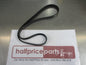 ACDelco Drive Belt Suits Audi-BMW-Holden-Kia-Mazda List Below New Part