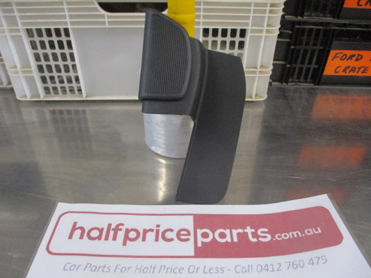 Ford Focus Mk3 Genuine Front Left Hand Front Speaker Grille Trim New Part