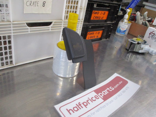 Ford Focus Mk3 Genuine Front Left Hand Front Speaker Grille Trim New Part