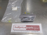 Holden Barina Spark Genuine Drivers Front Door Outer (Factory Primer) New Part