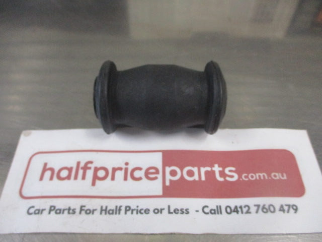 Ford Falcon AU/BA/BF Genuine Front Lower Control Arm Bush Shock Absorber New Part