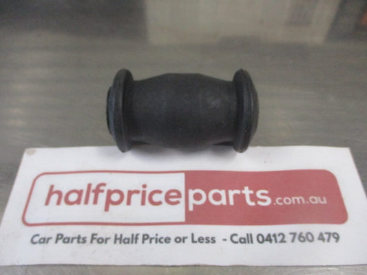 Ford Falcon AU/BA/BF Genuine Front Lower Control Arm Bush Shock Absorber New Part