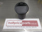 Holden Genuine Jet Black Cup Holder Organiser New Part