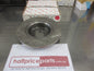 RDA Rear Brake Rotor (Single)Suit Holden Gemini New Part.