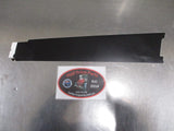 Hyundai Tucson Genuine Drivers Front Door Black-Out Tape Right Hand Rear New Part