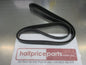 ACDelco Multi V-Belt Suits Toyota Rav4 ACA20-ACA21 2.0ltr New Part