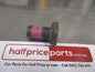 Ford Genuine 2.0 Duratec Di Ti-vct 6 Speed Auto Flywheel Bolt M12x1 New Part