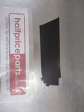 Mazda 3 Genuine Side Moulding New Part