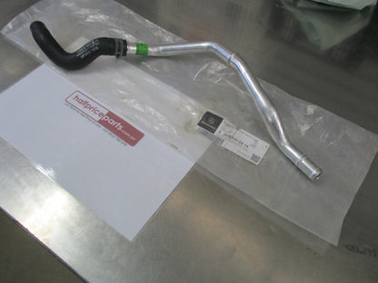 Mercedes-Benz W209 CLK Genuine Air Conditioning Hose New Part