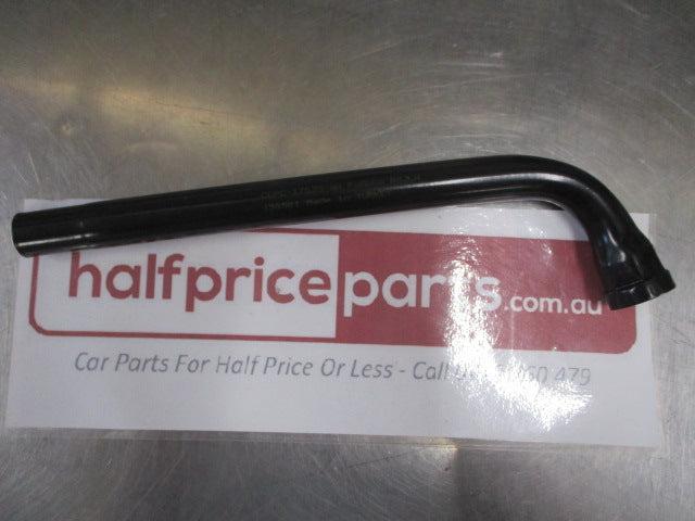 Ford Fiesta/Focus/Kuga /Mondeo Genuine Wheel Nut Bar New Part